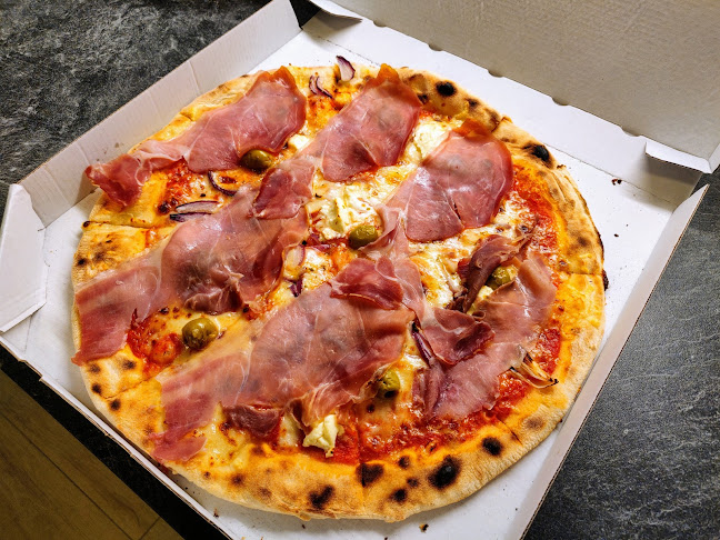 Goriška cesta 11, 5270 Ajdovščina