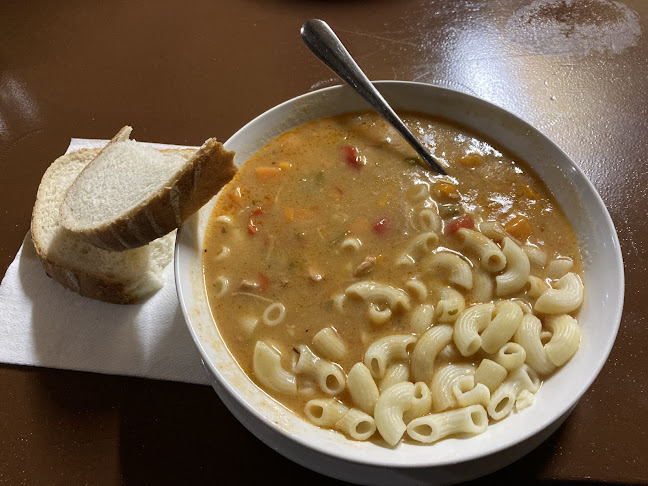 Cuger bar Miomir Kostić s.p.