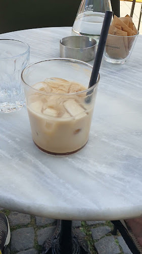 Rooster Coffee - Gastronomija in gostinstvo