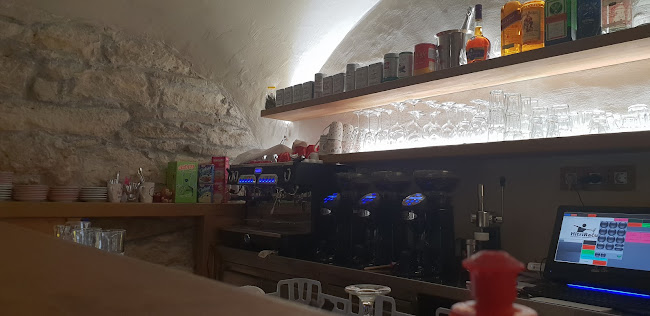 Coffee house Meggi - Gornja Radgona