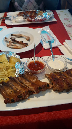 Stari trg 35, 3320 Velenje