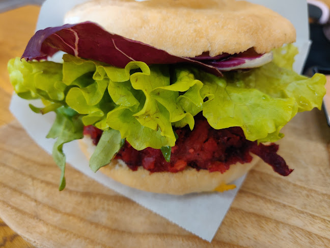 Italijanska ulica 7, 1000 Ljubljana