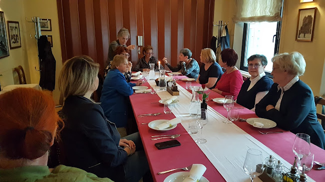 Hraška cesta 20, 4248 Lesce