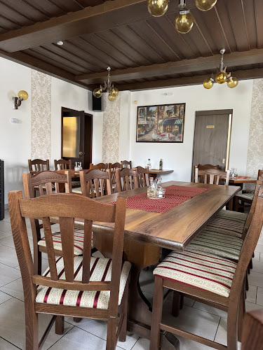 Opinii despre Beljan gostinstvo in trgovina, d.o.o., Kočevje în Kočevje - Gastronomija in gostinstvo