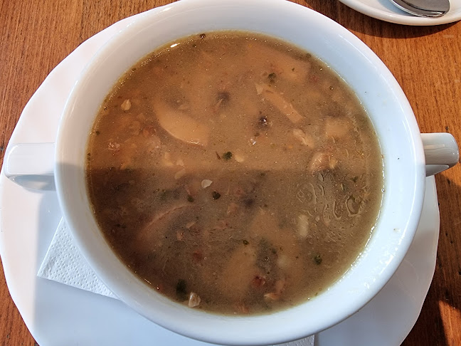 Comentarii opinii despre Vozi Miško