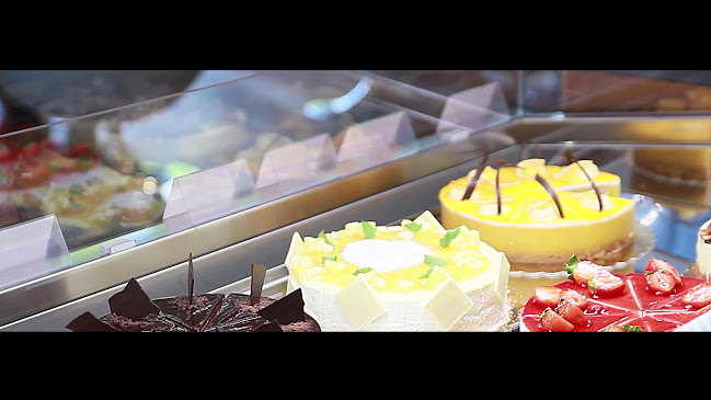 Comentarii opinii despre Caffè Dolce Vita