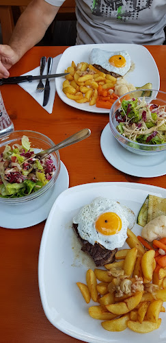 Zatolmin 1, 5220 Tolmin