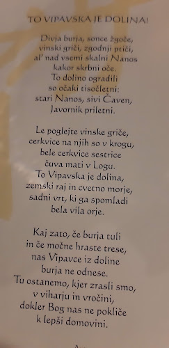 Comentarii opinii despre Pizzerija in gostilna 'Na Placu'