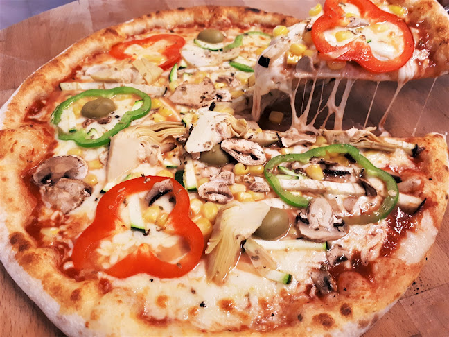 Opinii despre Hiša Okusov în Podplat - Gastronomija in gostinstvo