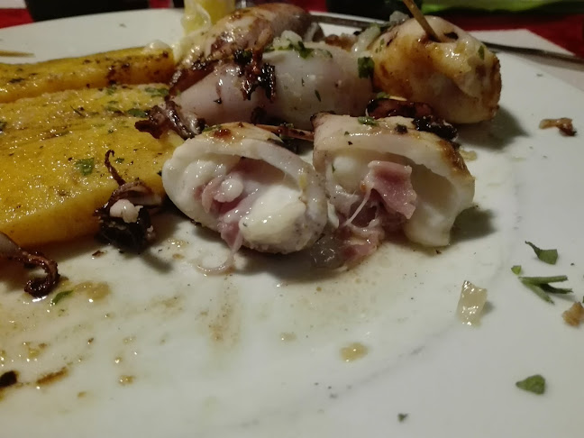 Škofije Restavracija in picerija - Gastronomija in gostinstvo