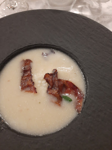 Gostilna Zorko Dušan Zorko s.p. - Križevci pri Ljutomeru