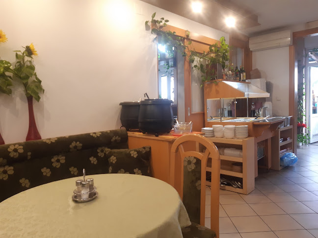 Nathalie Vital, storitve in trgovina, d.o.o.