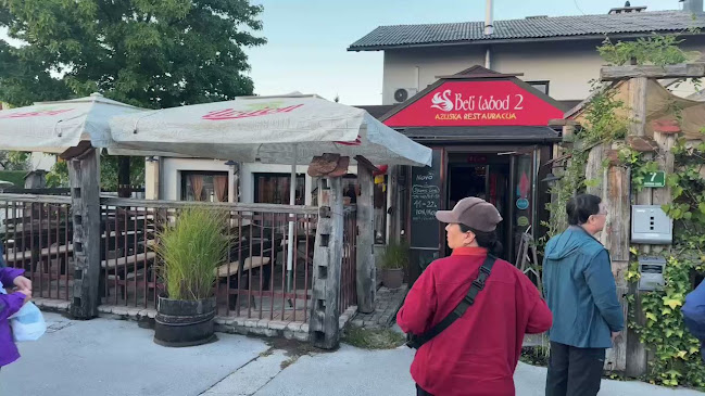 Jurčkova Cesta 7, 1000 Ljubljana