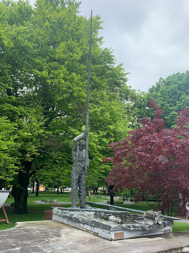 Savinjska cesta 11, 3310 Žalec