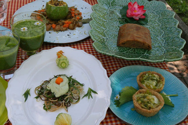 Opinii despre Mateja Ulaga in kuha în Preserje - Gastronomija in gostinstvo