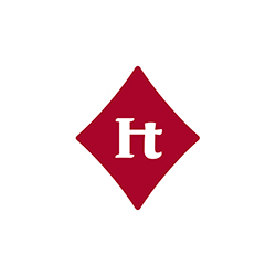 Harlekin Trade d.o.o., podjetje za storitve, gostinstvo in turizem, Ljubljana