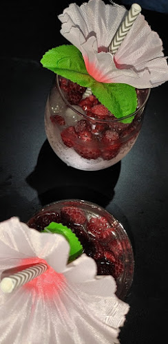 Vanilija Caffe gostinstvo, Sanda Lukavica s.p.