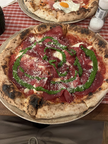 Eipprova ulica 17, 1000 Ljubljana