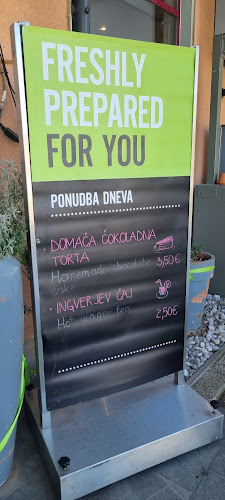 Opinii despre Marche Lom 2 în Logatec - Gastronomija in gostinstvo