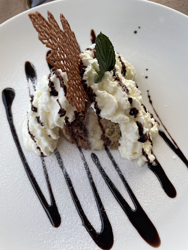 Gostišče Vračko - Zgornja Kungota