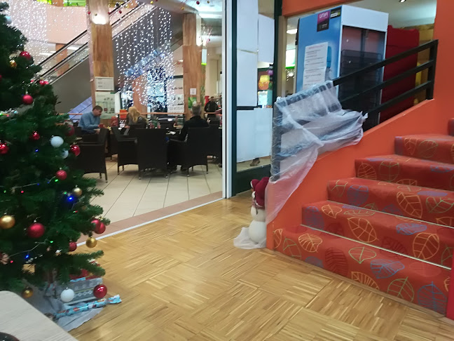 Comentarii opinii despre Bistro Jaka