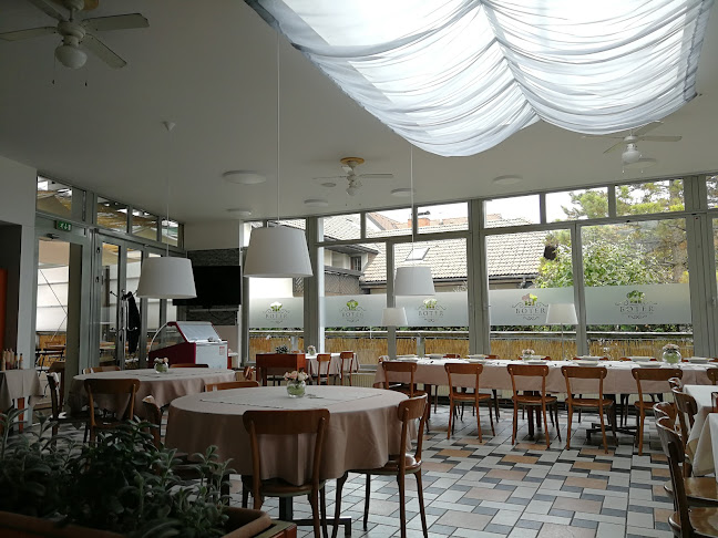 Tržaška cesta 6, 1360 Vrhnika