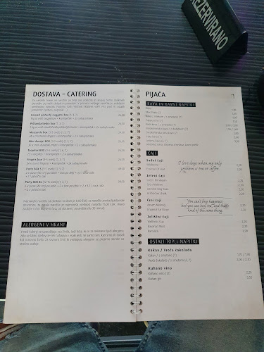 Opinii despre Oliva . în Ljubljana - Gastronomija in gostinstvo