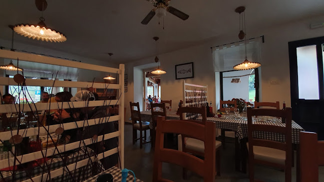 Zatolmin 1, 5220 Tolmin