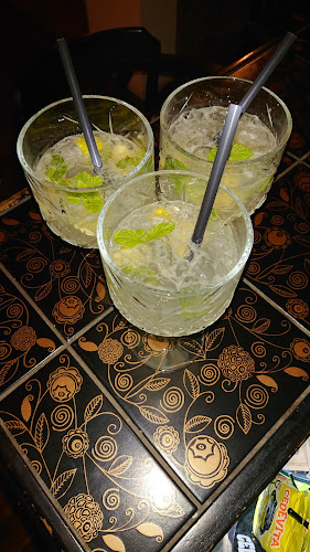 Ljubljanska cesta 9, 4240 Radovljica