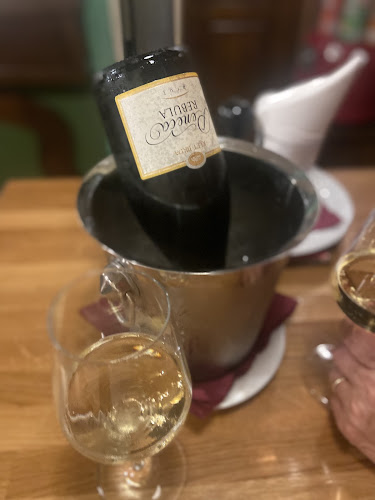 Čakola Caffe Piran - Piran