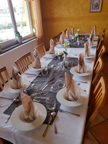 Gostilna in picerija ENDI