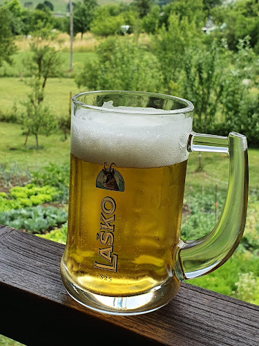 Pizzeria Bar Bekar Studenec - Vekar Tina S.P. - Gastronomija in gostinstvo