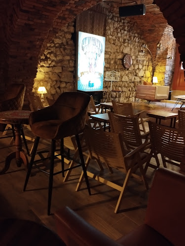 Comentarii opinii despre muzikafe B&B