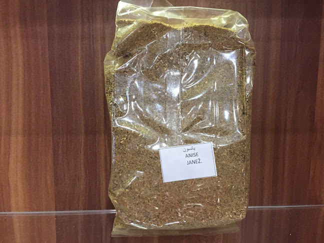 Albasem, posredništvo, trgovina in storitve, d.o.o. - Gastronomija in gostinstvo