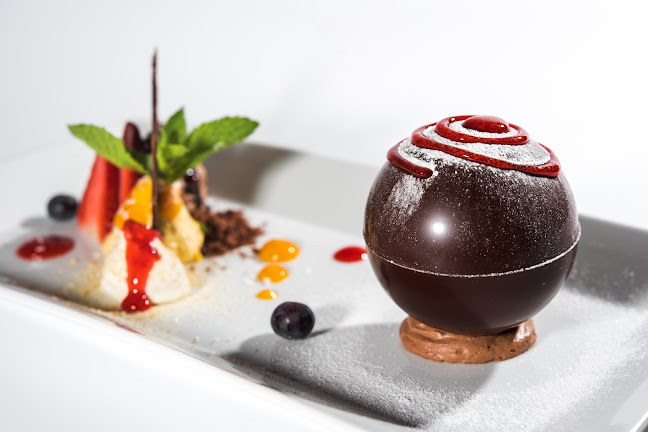 Podpeška cesta 22a, 1351 Brezovica pri Ljubljani