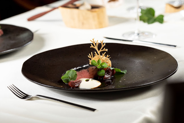 Restavracija Pavus - Grad Laško - The castle of Laško - Laško