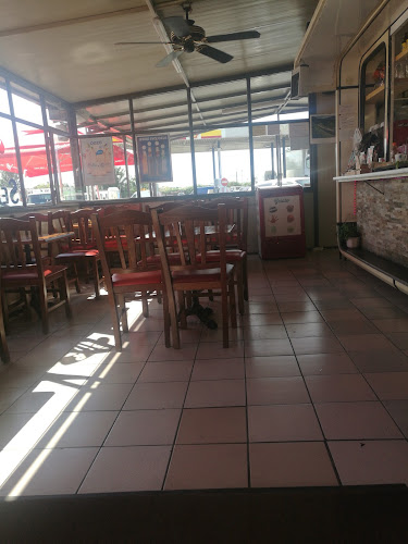 Serminček Bar & Grill Koper - Koper