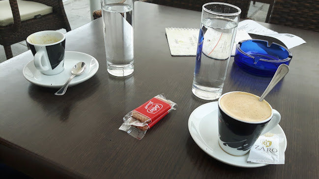 Comentarii opinii despre Manzioli wine bar doo