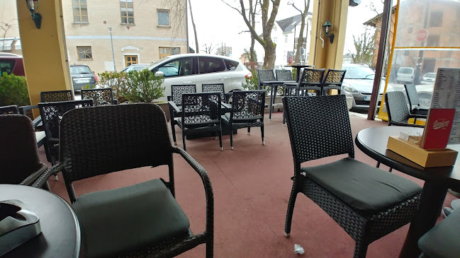 Opekarska cesta 11, 1000 Ljubljana