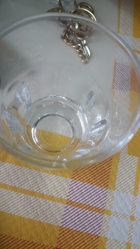 Okrepčevalnica, picerija - apetit Matjaž Lindič s.p. - Gastronomija in gostinstvo