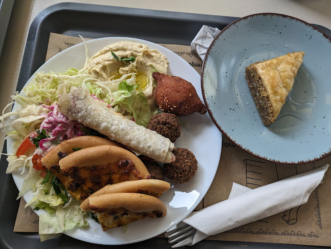 Trubarjeva cesta 40, 1000 Ljubljana