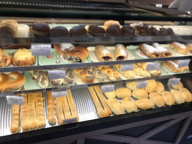 KAVARNA IN SLAŠČIČARNA KLJUKEC - Logatec