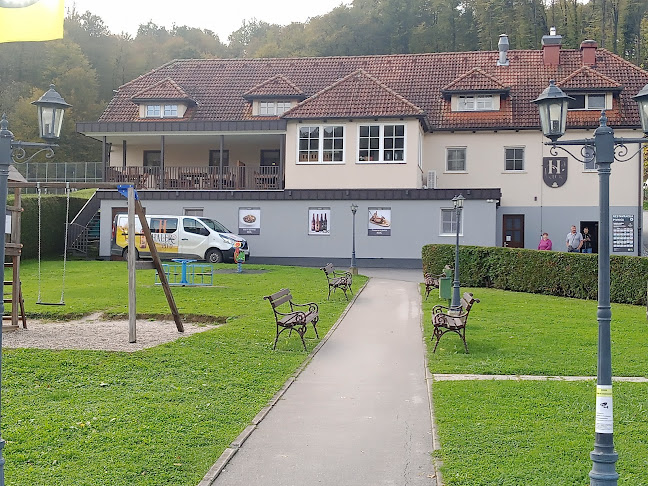 Olimje 6, 3254 Podčetrtek