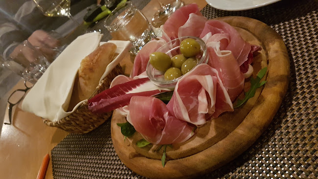 Tbilisijska ulica 59, 1000 Ljubljana