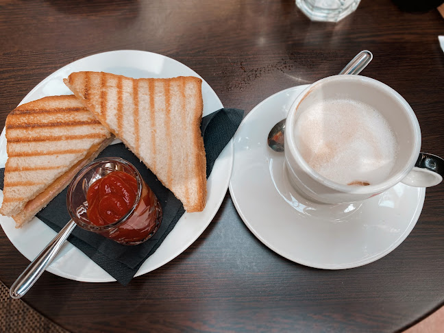 Hard & Heavy pub - Gastronomija in gostinstvo