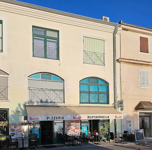 Fornače 35, 6330 Piran