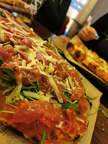 C. 24. Junija 25, 1231 Ljubljana - Črnuče