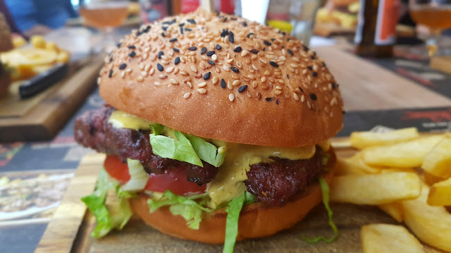 Mlinska ulica 2, 2000 Maribor