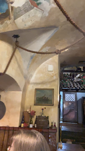 Comentarii opinii despre Gostilna Sokol