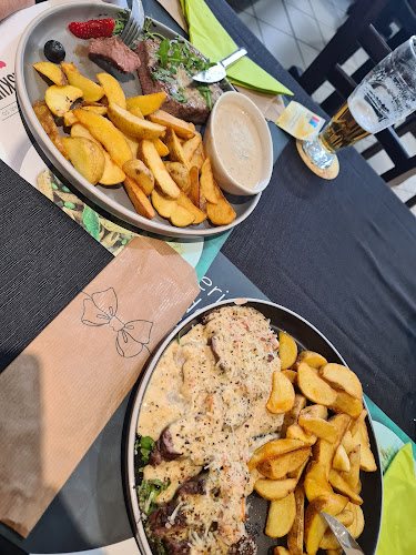 Partizanska cesta 11a, 3320 Velenje